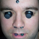 Image for article titled The Making Of A Video Game Fanboy